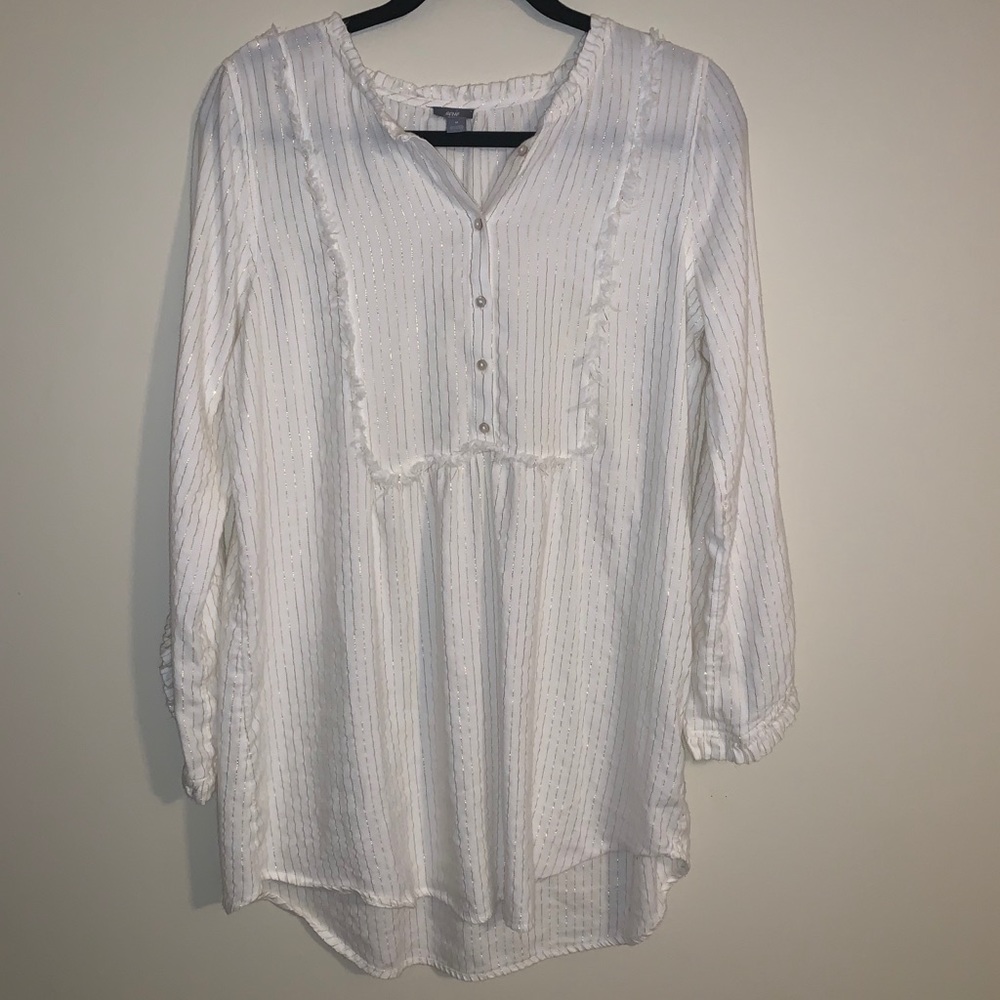 Aerie size medium dress